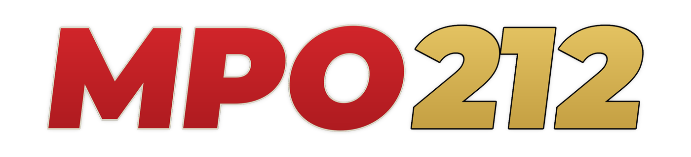 mpo212